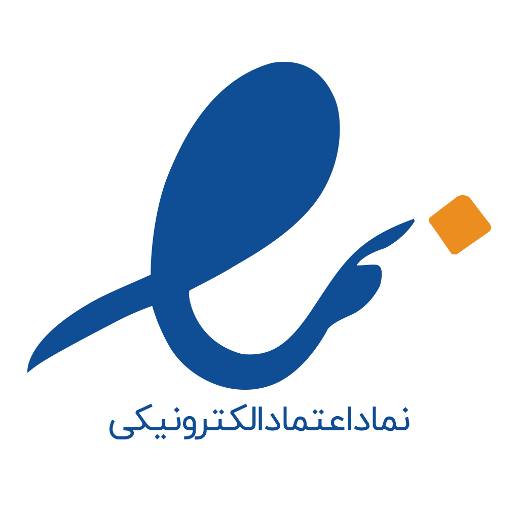 اینماد پاداش