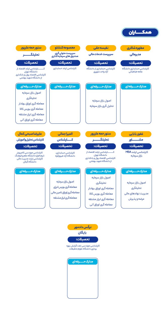 WWW.PADASH.IR